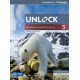 Unlock 3 Reading and Writing Skills Student's Book + Online Workbook