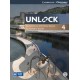Unlock 4 Reading and Writing Skills Teacher's Book + DVD
