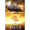 The Long War