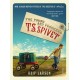 Young and Prodigious T.S. Spivet