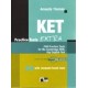 KET Practice Tests Extra + Audio CD + CD-ROM