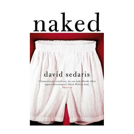 Naked