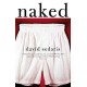 Naked