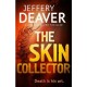 The Skin Collector