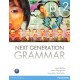 Next Generation Grammar 2 Course Book + Access to MyEnglishLab