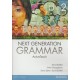Next Generation Grammar 2 Active Teach (Interactive Whiteboard Software)