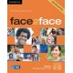 face2face Starter Second Ed. Student's Book + DVD-ROM + Online Workbook Pack