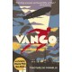 Vango: Between Sky and Earth