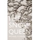 The Snow Queen