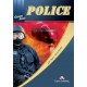 Career Paths: Police Student's Book with Digibook Application