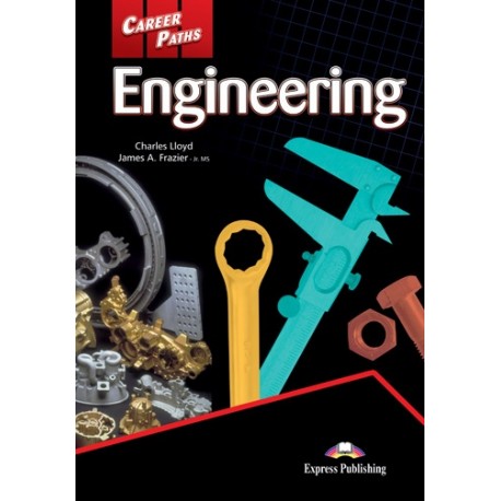 Career Paths Engineering - Stude