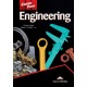 Career Paths Engineering - Student's Book with Digibook App.