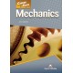 Career Paths Mechanics - Student´s Book with Digibook App.