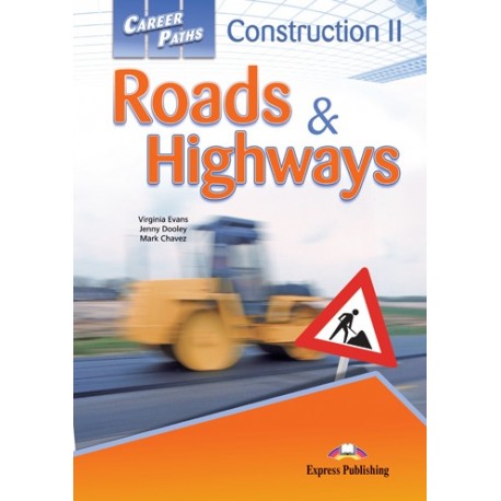 Career Paths Construction 2 - Roa Career Paths Construction 2 - Roa