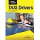 Career Paths TAXI Drivers Student´s book with Digibook App.