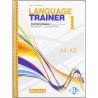 Language Trainer 1 + Audio CD