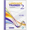Language Trainer 2 + Audio CD