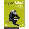 Open Mind Elementary Online Workbook
