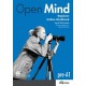 Open Mind Beginner Online Workbook