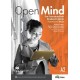 Open Mind Pre-intermediate Student's Book Premium Pack