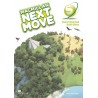 Macmillan Next Move Starter Teacher's Book Pack + Teacher’s Resource Centre online access