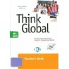 Think Global Teacher's Book