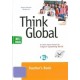 Think Global Teacher's Book