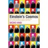 Einstein's Cosmos