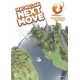 Macmillan Next Move 2 Teacher's Book Pack + Teacher’s Resource Centre online access