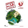Macmillan Next Move 3 Workbook