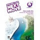 Macmillan Next Move 4 Class CD