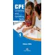 CPE Listening & Speaking Skills 1 Revised 2013 Class CDs