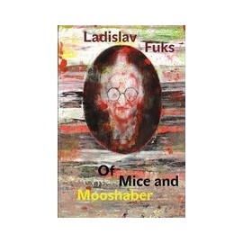 Of Mice and Mooshaber