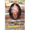 Of Mice and Mooshaber