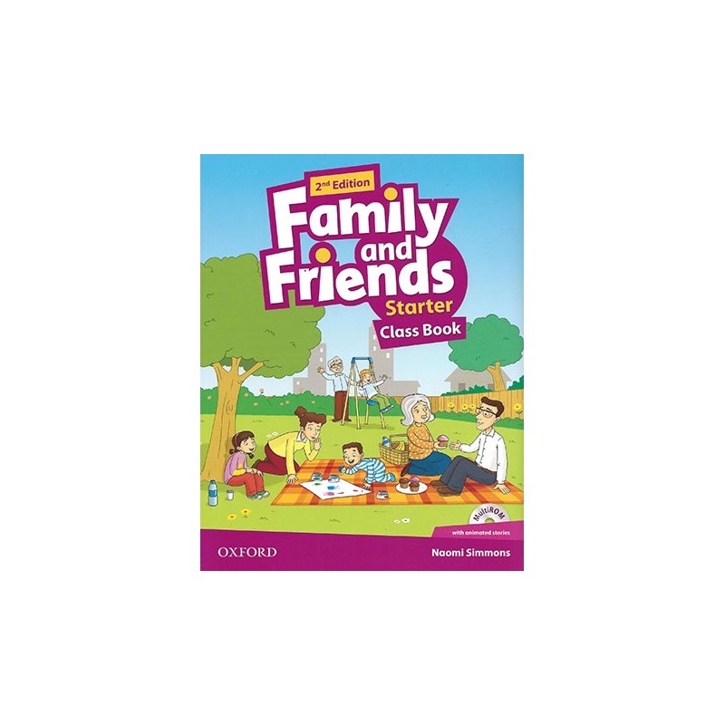 Wordwall family starter. Family and friends 2 class book Starter. Family and friends 2nd Edition class book Wildberries. Oxford Family and friends Starter. Family and friends Starter class book.