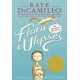 Flora & Ulysses: The Illuminated Adventures