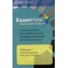 Pathways Listening, Speaking and Critical Thinking 1 ExamView Assessment CD-ROM