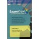 Pathways Listening, Speaking and Critical Thinking 1 ExamView Assessment CD-ROM