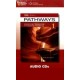 Pathways Listening, Speaking and Critical Thinking 1 Audio CDs