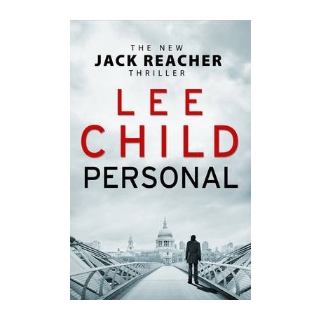Personal Personal