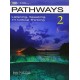 Pathways Listening, Speaking and Critical Thinking 2 Student's Book + Online Workbook Access Code