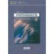 Pathways Listening, Speaking and Critical Thinking 4 DVD