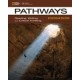 Pathways Reading, Writing and Critical Thinking Foundations Student's Book + Online Workbook Access Code