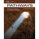 Pathways Reading, Writing and Critical Thinking Foundations Student's Book