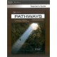 Pathways Reading, Writing and Critical Thinking Foundations Teacher's Guide