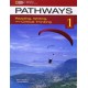 Pathways Reading, Writing and Critical Thinking 1 Student's Book + Online Workbook Access Code