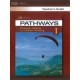 Pathways Reading, Writing and Critical Thinking 1 Teacher's Guide