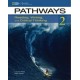 Pathways Reading, Writing and Critical Thinking 2 Student's Book + Online Workbook Access Code