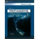 Pathways Reading, Writing and Critical Thinking 2 Teacher's Guide