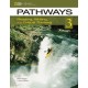 Pathways Reading, Writing and Critical Thinking 3 Student's Book + Online Workbook Access Code